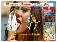 /album/galleria-foto-homepage/gelati-2-jpg/